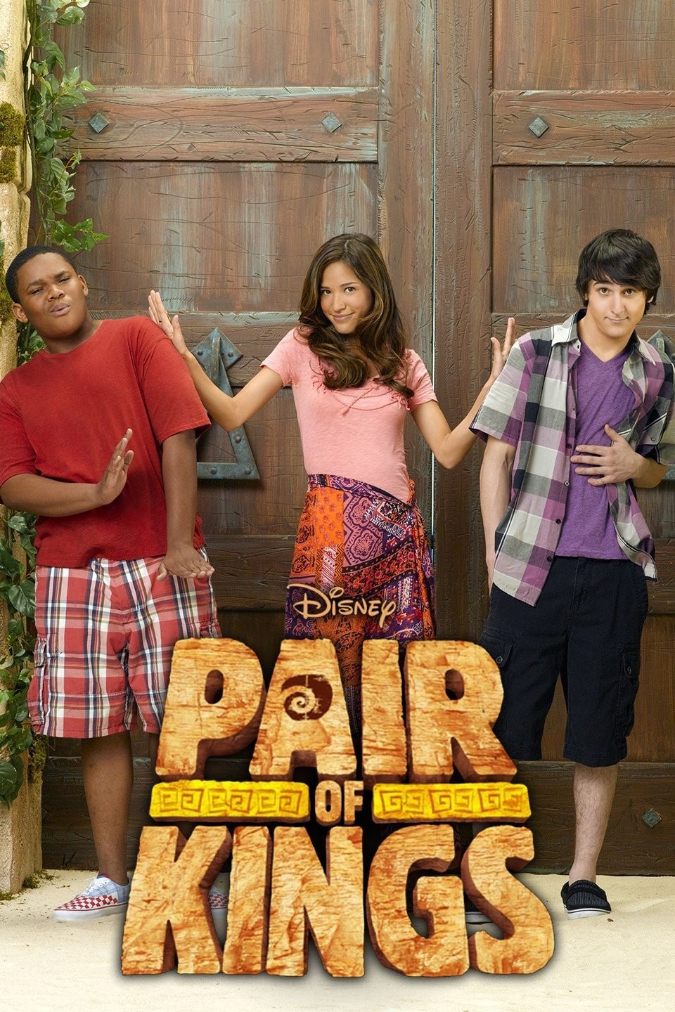 Nickelodeon VS. Disney Channel VS. Cartoon Network - 2